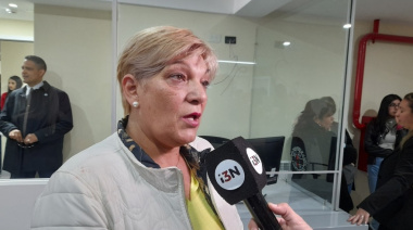 “Para nosotros es una práctica totalmente desleal”