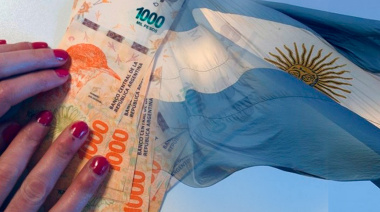 Nación fijó el Salario Mínimo tras la parálisis del Consejo