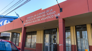 El Tribunal de Cuentas detectó desorden administrativo en pagos del Ministerio de Educación por más de $93 millones