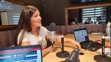 Se aprobó la propuesta de aumento y se destrabó el conflicto con APEL