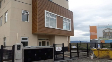 Reencontrándonos cumple un nuevo aniversario, atravesados por la angustia