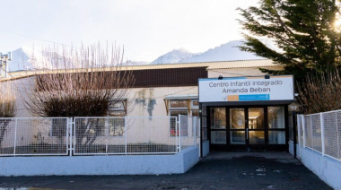 “Esperan a que la bomba explote y ni siquiera así se hacen cargo”