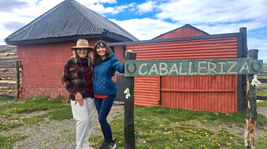 Se viene la “Movida Saludable Campestre”