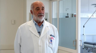 La Clínica San Jorge advierte un panorama “sin salida” y cuestiona la inacción política