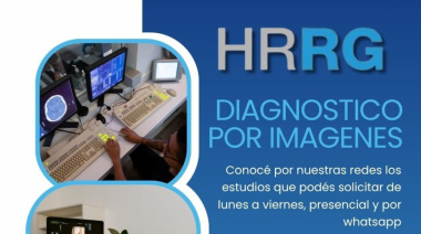 Grave denuncia por demoras de hasta 75 días en informes de mamografías en el Hospital de Río Grande