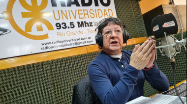 RIGI o estancamiento: la encrucijada productiva de Tierra del Fuego