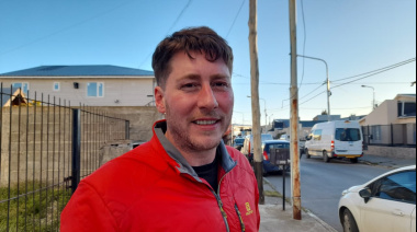 “Debe ser el cierre de año con mayor incertidumbre que hemos tenido en los últimos diez años”