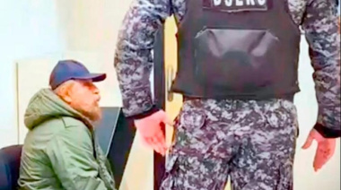 Tribunal rechazó la prescripción en una causa por un homicidio ocurrido en el año 2000