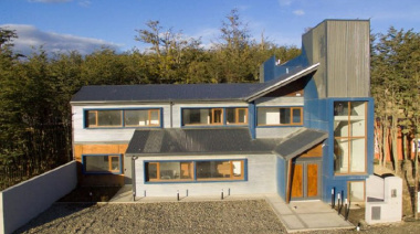 Advierten sobre el aumento de estafas en Tolhuin