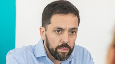 El Municipio lanzó las colonias de verano con propuestas deportivas y recreativas para todas las edades