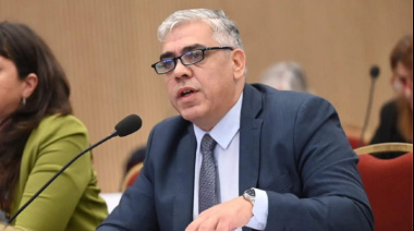 Reconocimiento regional clave para Tierra del Fuego como provincia archipielágica