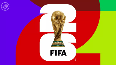 Televisores de Egipto: la apuesta del Gobierno y el impacto en la industria local