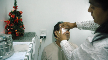 Recuerdan la prohibición de utilizar y vender pirotecnia