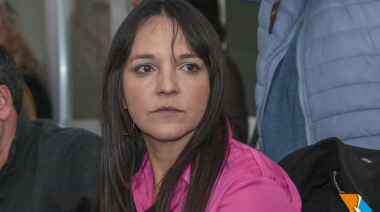 Sancionaron la adhesión a la Ley que asegura cuidados paliativos