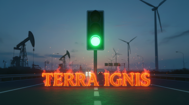 La Legislatura aprobó la cesión de los yacimientos de YPF a Terra Ignis