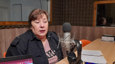 Denuncian maniobra del Ejecutivo para imponer un convenio con prestadores privados