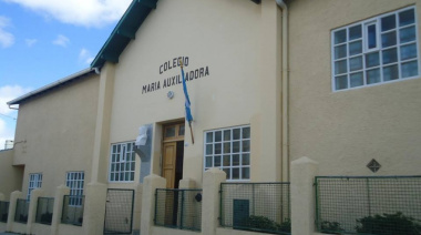 Cabral: “El Gobierno excluyó a los docentes privados de un aumento salarial que fija la ley”