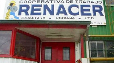Cooperativas buscan aplicar la Ley 27.218 para aliviar tarifas y sostener el empleo