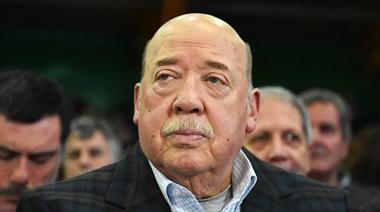 Chiquito Martínez: una vida pública ligada al crecimiento democrático de Río Grande