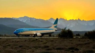 Se desactiva el conflicto aéreo y no habrá paro de controladores en las fiestas