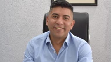 Calisaya advirtió que la comercialización de pirotecnia genera actas e infracciones