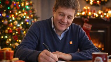 Gobierno TDF: pidió auxilio a las electrónicas y petroleras para pagar los aguinaldos