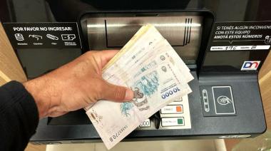 ¿En qué gastan el aguinaldo los argentinos?