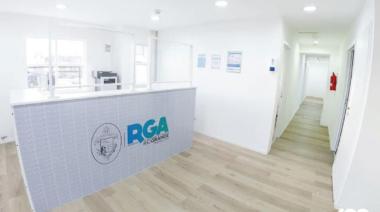 Río Grande: más de 190 vecinos accedieron a controles para detectar a tiempo el cáncer de próstata