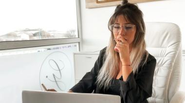 Quién controla la empresa estatal tras asumir el déficit de YPF