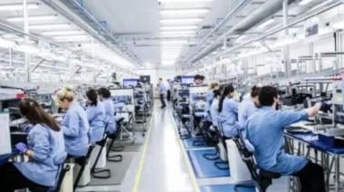 Cuenta regresiva para la Industria en Tierra del Fuego