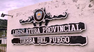 La Legislatura vuelve a intentar sesionar este jueves tras el fallido debate de noviembre