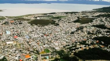 Quién gana con la ampliación del ejido urbano de Ushuaia