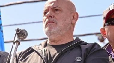 Rivarola continuará al frente del gremio mercantil