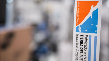 Crece la incertidumbre por el futuro de mil operarios metalúrgicos