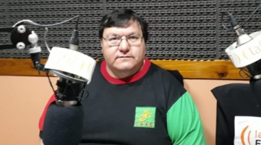 El CAAD lanzó una campaña solidaria para crear una sala de streaming inclusiva