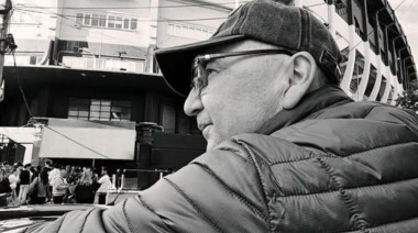 La vida no es una variable de ajuste: denuncian responsabilidad estatal por una muerte evitable en Tierra del Fuego