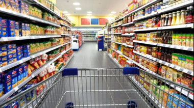 La Patagonia cerró 2025 con la inflación más alta del país