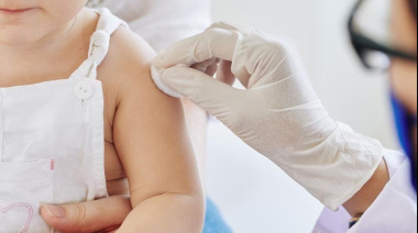 Vacunación 2026: quiénes deben recibir refuerzos y dónde aplicarlos en Río Grande