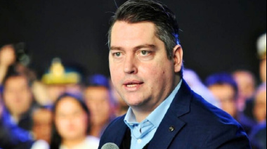 Arancel 0 a celulares: “El Gobierno Nacional está atacando el trabajo de los fueguinos”