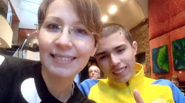 La falta de fármacos en la OSEF pone en peligro la vida de un adolescente de Tolhuin