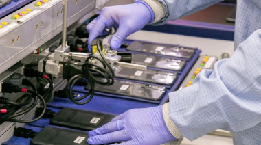 Nación oficializó recortes en los aportes de las industrias fueguinas