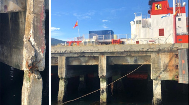 Documentos oficiales exponen años de abandono y alertas ignoradas