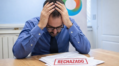 Por errores en la demanda: la Justicia federal frenó el avance del reclamo de la Provincia