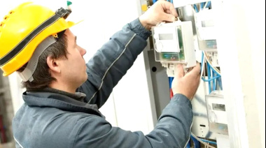 Suben las tarifas de luz en Tierra del Fuego: Nación fijó nuevos precios hasta abril