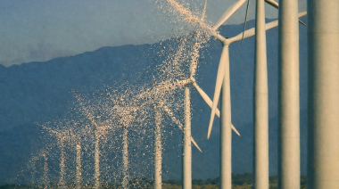 No habrá crédito de US$65 millones para el parque eólico en Tierra del Fuego