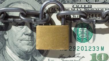 Dólar: cómo funciona desde hoy el nuevo esquema de bandas cambiarias