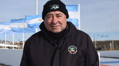 Veteranos de Malvinas cuestionan los dichos de Milei y ratifican que la soberanía no se negocia