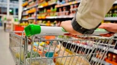 Salarios: Los trabajadores sienten que el ingreso ya no alcanza frente al aumento de los alimentos