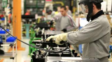 Pymes advierten por la pérdida de 300 mil empleos y el cierre sostenido de empresas