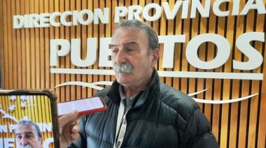 Puerto de Ushuaia: Nación intervino, tomó la caja y dejó a la Provincia afuera